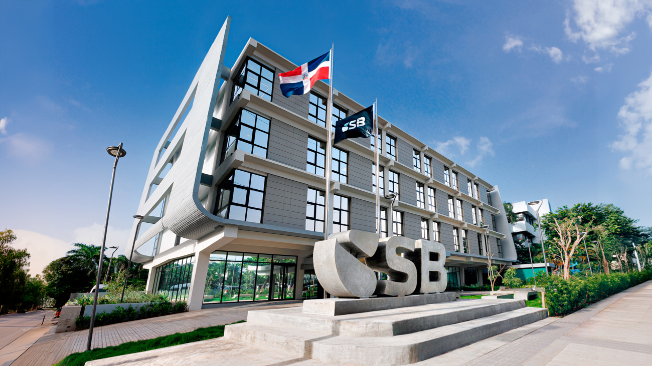 Gestión de Abinader eleva captaciones financieras a RD 2.7 billones